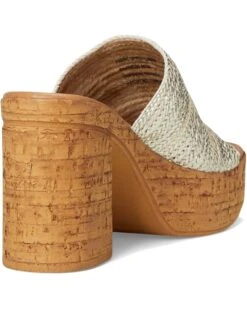 Seychelles Applause Metallic Woven Sandal | Heels 13 Seychelles Applause Metallic Woven Sandal | Heels -ZAPPOS STORE 61wFkgMzERL. AC SR736920