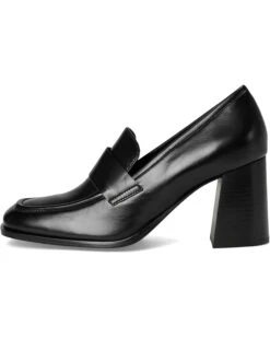 Seychelles Run the World | Loafers -ZAPPOS STORE 61wT7mg8QGL. AC SR736920