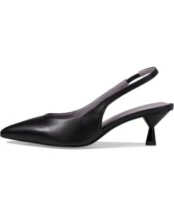 Seychelles Brooklyn | Heels 13 Seychelles Brooklyn | Heels -ZAPPOS STORE 61wmOEaL6mL. AC SR736920