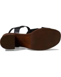 Seychelles Paloma Tan Suede Bronze Sandal | Heels -ZAPPOS STORE 61x0Pw5jDcL. AC SR736920