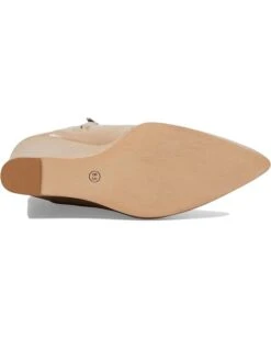 Seychelles Only Girl | Boots 9 Seychelles Only Girl | Boots -ZAPPOS STORE 61x5dsRBpTL. AC SR736920