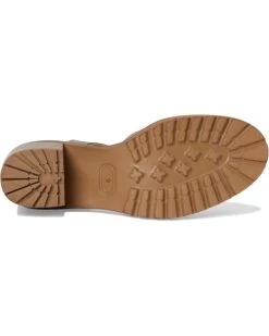 Seychelles Lock And Key | Heels -ZAPPOS STORE 61xFBGU3W L. AC SR736920