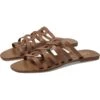 Seychelles Off The Grid | Sandals -ZAPPOS STORE 61xrWwtLPfL. AC SR736920