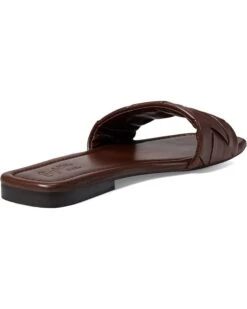 Seychelles Portland | Sandals -ZAPPOS STORE 61xzK2lQqSL. AC SR736920