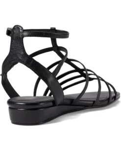 Seychelles Luxurious Leather | Sandals -ZAPPOS STORE 61y5vUz3y8L. AC SR736920