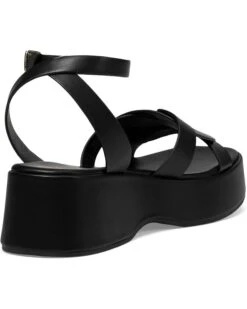 Seychelles Up In The Clouds | Heels -ZAPPOS STORE 61yTk895sWL. AC SR736920