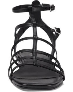 Seychelles Luxurious Leather | Sandals -ZAPPOS STORE 61ymcLw0xEL. AC SR736920