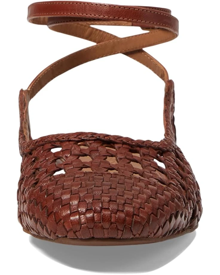 Seychelles Monet | Flats 4 Seychelles Monet | Flats - Image 2