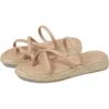 Seychelles Rule the World | Sandals -ZAPPOS STORE 61z9p6vIqqL. AC SR736920