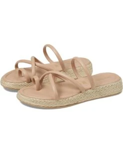 Seychelles Rule the World | Sandals