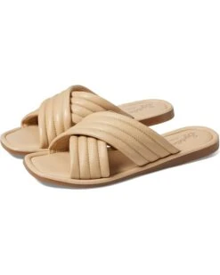 Seychelles Word For Word | Sandals