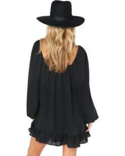 Show Me Your Mumu Briar Mini Dress | Dresses -ZAPPOS STORE 61zJ8TYv1L. AC SR736920