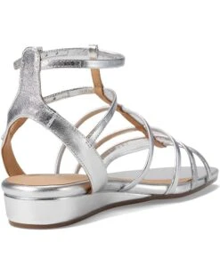 Seychelles Luxurious Metallic | Sandals 11 Seychelles Luxurious Metallic | Sandals -ZAPPOS STORE 61zWQUblmTL. AC SR736920