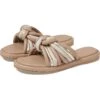 Seychelles Simply The Best | Sandals -ZAPPOS STORE 61zgVeACy5L. AC SR736920