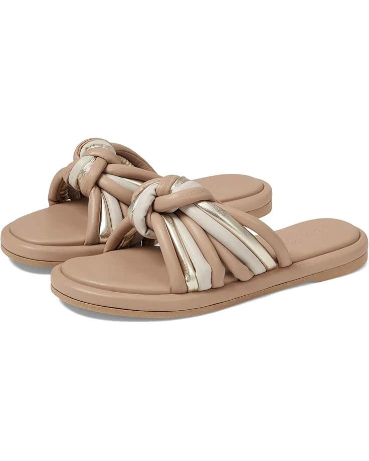 Seychelles Simply The Best | Sandals 3 Seychelles Simply The Best | Sandals