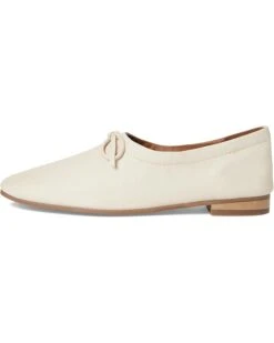 Seychelles Curtsy Leather | Flats 13 Seychelles Curtsy Leather | Flats -ZAPPOS STORE 61zpRxfkBFL. AC SR736920