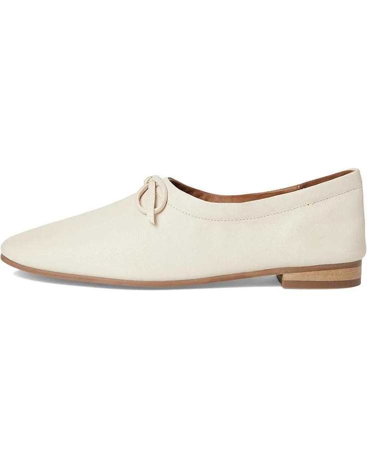 Seychelles Curtsy Leather | Flats 6 Seychelles Curtsy Leather | Flats - Image 4