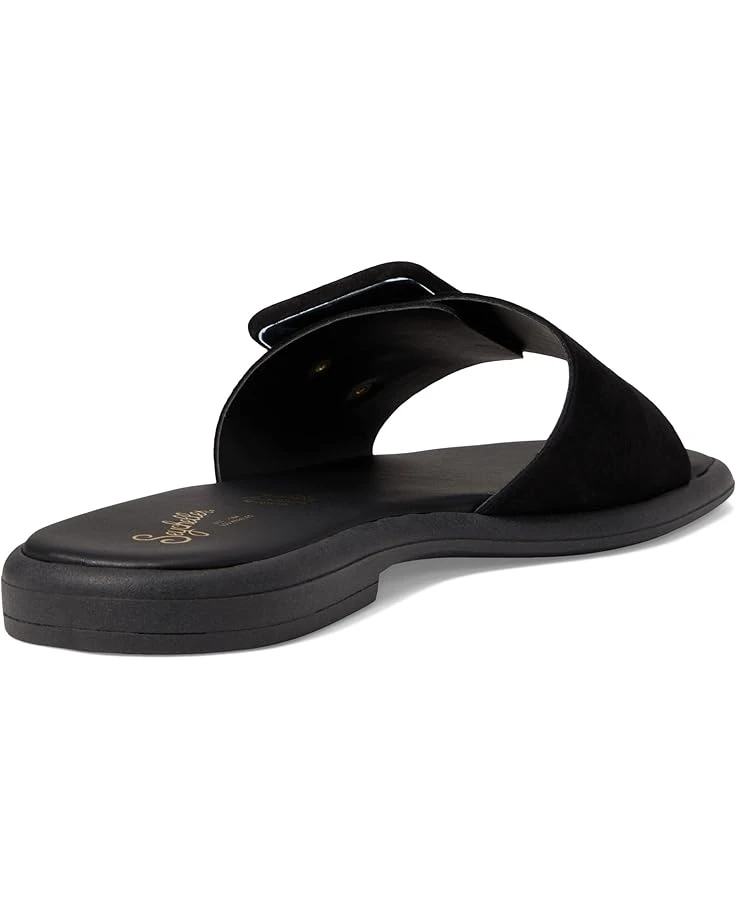 Seychelles Manhattan | Sandals 7 Seychelles Manhattan | Sandals - Image 5