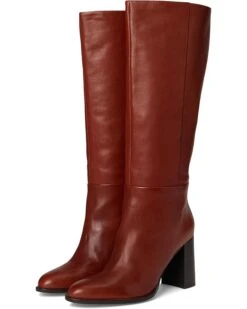 Seychelles Push To Start | Boots -ZAPPOS STORE 71 AO LWzL. AC SR736920