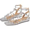 Seychelles Luxurious Metallic | Sandals 2 Seychelles Luxurious Metallic | Sandals -ZAPPOS STORE 71 EajIS7sL. AC SR736920