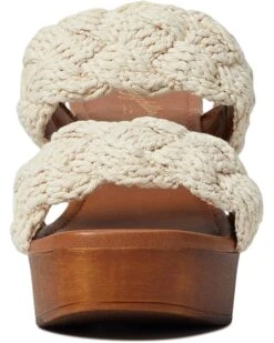 ZAPPOS STORE -ZAPPOS STORE 71 JwuguIcL. AC SR736920