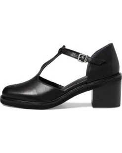 Seychelles Soulmate | Heels 11 Seychelles Soulmate | Heels -ZAPPOS STORE 71 cveH8mL. AC SR736920