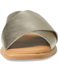 ZAPPOS STORE -ZAPPOS STORE 71 kalgMpyL. AC SR736920