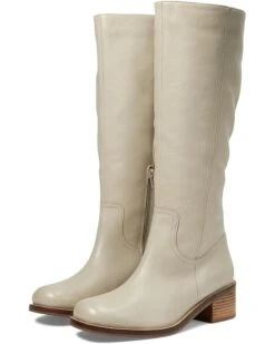 Seychelles Sand in My Boots 17 Seychelles Sand in My Boots -ZAPPOS STORE 710Wuka0t7L. AC SR736920