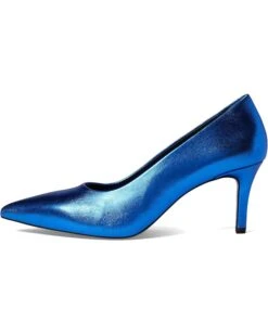 Seychelles Motive | Heels -ZAPPOS STORE 710ZdsfsvL. AC SR736920