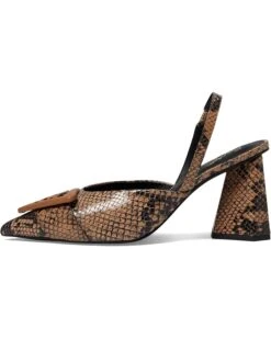 Seychelles Rumor Has It | Heels -ZAPPOS STORE 710psbzkR9L. AC SR736920