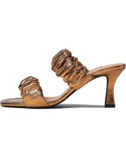 Seychelles Leeward | Heels -ZAPPOS STORE 710saZWzWL. AC SR736920