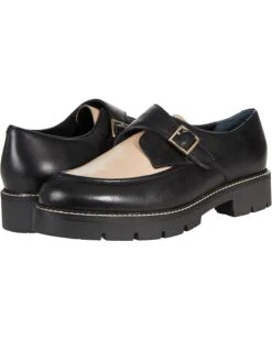 Seychelles Catch Me | Oxfords 16 Seychelles Catch Me | Oxfords -ZAPPOS STORE 710yLXrHS7L. AC SR736920