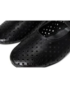 Seychelles Royal Leather | Flats -ZAPPOS STORE 711PyEvHA2L. AC SR736920