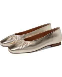 Seychelles The Little Things | Flats -ZAPPOS STORE 711SIx5VjaL. AC SR736920
