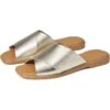 Seychelles Upper Echelon | Sandals 2 Seychelles Upper Echelon | Sandals -ZAPPOS STORE 711T5H11UEL. AC SR736920