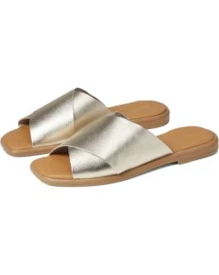 Seychelles Upper Echelon | Sandals