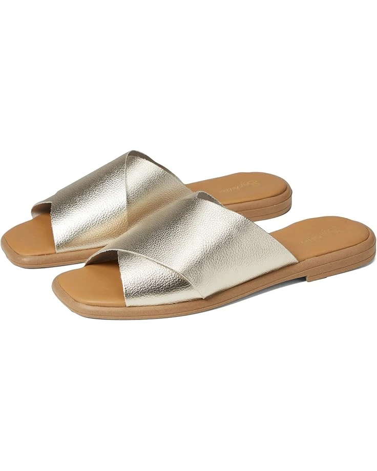 ZAPPOS STORE -ZAPPOS STORE 711T5H11UEL. AC SR736920