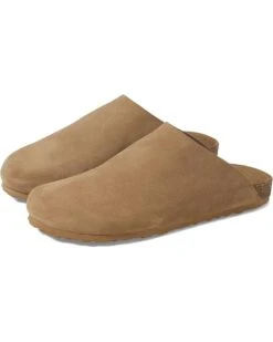 Seychelles New Routine | Slippers 17 Seychelles New Routine | Slippers -ZAPPOS STORE 711fJ0tr8HL. AC SR736920