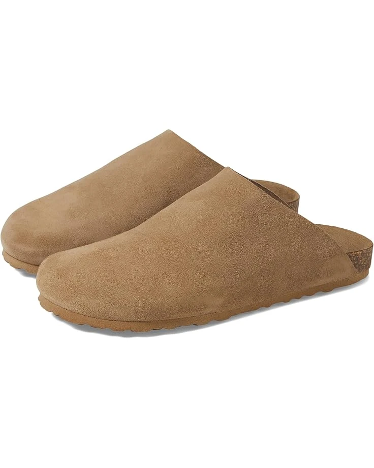 Seychelles New Routine | Slippers 10 Seychelles New Routine | Slippers - Image 8