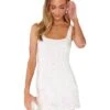Show Me Your Mumu Lets Go Mini Dress | Dresses -ZAPPOS STORE 711iXIQRDjL. AC SR736920