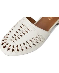 Seychelles Crimson | Flats -ZAPPOS STORE 711jQohofXL. AC SR736920