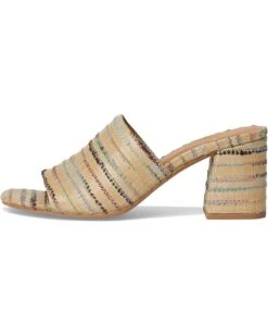 Seychelles Adapt Raffia | Heels -ZAPPOS STORE 712BtNggZwL. AC SR736920