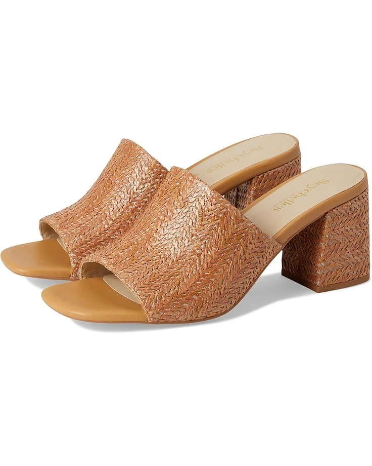 Seychelles Adapt | Heels 10 Seychelles Adapt | Heels - Image 8