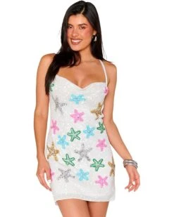 Show Me Your Mumu Suzanna Slip Dress | Dresses -ZAPPOS STORE 712Q1vf6yqL. AC SR736920