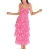 Show Me Your Mumu Cosmopolitan Maxi Dress | Dresses -ZAPPOS STORE 712ZF9emG4L. AC SR736920