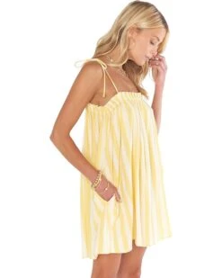 Show Me Your Mumu Angel Mini Dress | Dresses 7 Show Me Your Mumu Angel Mini Dress | Dresses -ZAPPOS STORE 712bfeaJOyL. AC SR736920