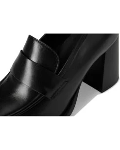 Seychelles Run the World | Loafers -ZAPPOS STORE 712fu4 q3L. AC SR736920