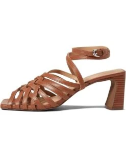 Seychelles Charter | Heels -ZAPPOS STORE 7131Vsr9UIL. AC SR736920