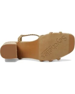 Seychelles Cater To You | Heels -ZAPPOS STORE 7132hyL6ZZL. AC SR736920