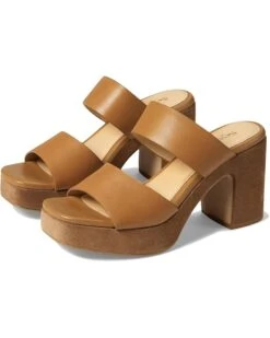 Seychelles Summer Nights | Heels -ZAPPOS STORE 713LrpcYHlL. AC SR736920